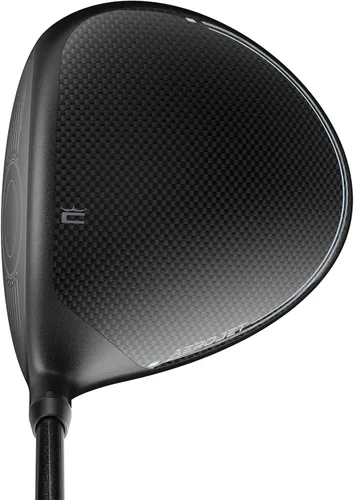 Vista 2 de Aerojet MAX Mujer Driver