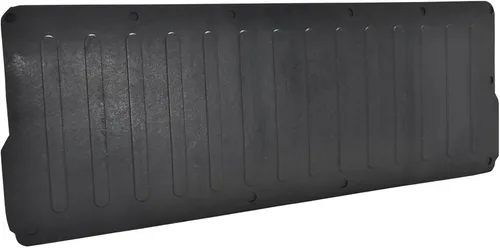 Vista 2 de Westin Alfombrilla para portón trasero 50-6565 para Ram 1500 2019-2020 (excepto Ram 1500 Classic 2019-2020)