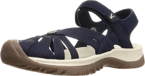 KEEN Rose - Sandalias para mujer