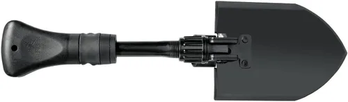 Gerber Gorge 22-41578 pala plegable