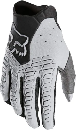 Vista 11 de Guante Fox Racing Pawtector de motocross para hombre