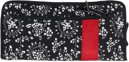 Vista 7 de ChiaoGoo Juego de calcetines de doble punto, acero inoxidable, 6 pulgadas (5.9 in)