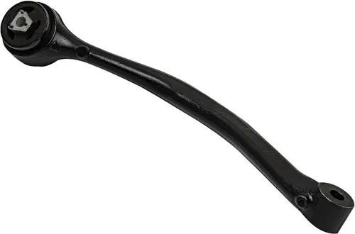 Vista 328 de Detroit Axle - Brazo de control trasero para Chrysler 300 Dodge Charger Magnum Challenger 2005-2020, brazo de control inferior 2006 2007 2008 2009