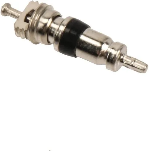 Vista 2 de ACDelco Gold TPMSKIT1 (19386868) Kit de reparación del sensor del indicador de presión de los neumáticos