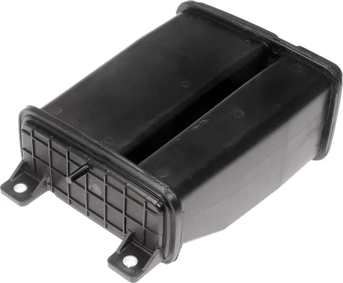 Vista 3 de Dorman Bote de vapor 911-302 compatible con modelos Infiniti / Nissan seleccionados