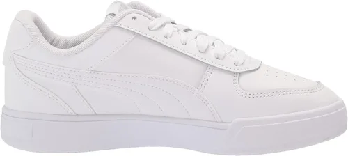 Vista 6 de PUMA Zapatillas Caven para hombre