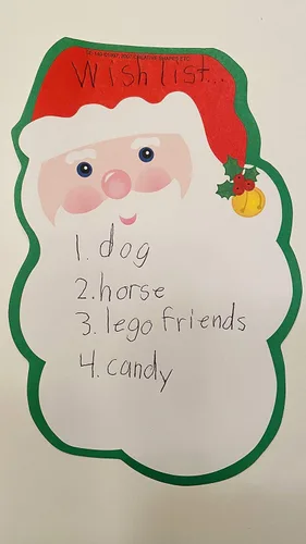 Vista 5 de SHAPES ETC. Juego de bloc de notas grande