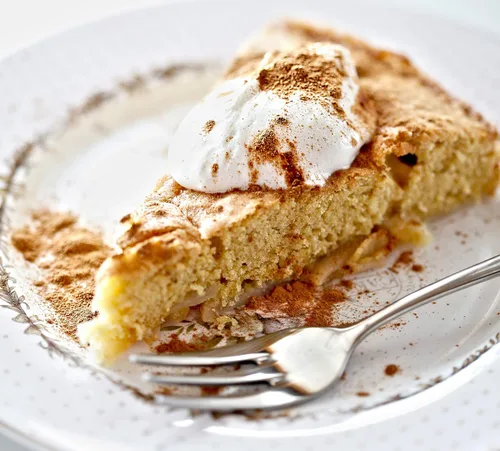 Vista 4 de Bakto Flavors Baker's Best Collection - Sabores y extractos naturales - 12 botellas (1 onza líquida)