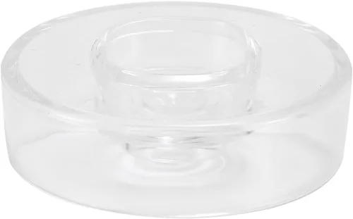 Vista 2 de Cubierta de cargador compatible con el cargador de cepillo de dientes eléctrico Philips Sonicare, soporte de inducción de carga para todos