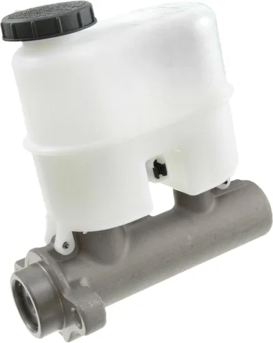 Vista 4 de Dorman M630031 Cilindro maestro de freno compatible con modelos seleccionados de Cadillac / Chevrolet / GMC