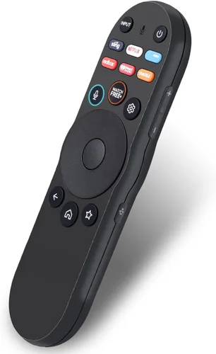 Vista 19 de Para LG-TV-Remote MR22GN, reemplazo con control de voz para LG Magic Remote para televisores inteligentes de la serie OLED QNED NanoCell 2022