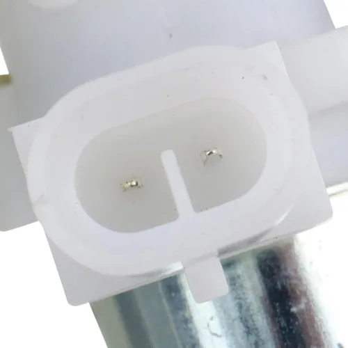 Vista 2 de Depósito de limpiaparabrisas compatible con Jeep Grand Cherokee 1993-1995