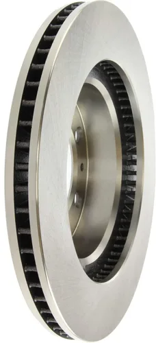 Vista 5 de Rotor de freno de disco delantero compatible con Toyota Tacoma 2005 2006 2007 2008 2009 2010 2011 2012 2013 2014 2015 2016 2017 2018 2019 2020 2021