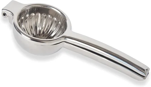 Vista 11 de Fox Run Exprimidor de limón, Manual