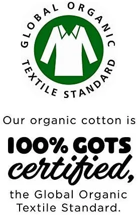 Vista 7 de PARADE Mamelucos orgánicos sin mangas - Estampados exclusivos