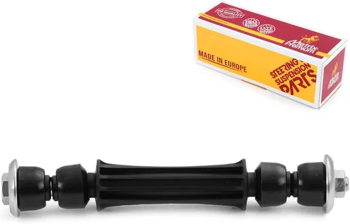 Fabricado en Europa, Metrix Premium - Barra estabilizadora delantera K700432 / K700538/ K5254 compatible con Buick, Cadillac, Chevrolet, GMC, Ford,