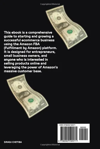 Vista 2 de How to start selling on Tienda FBA