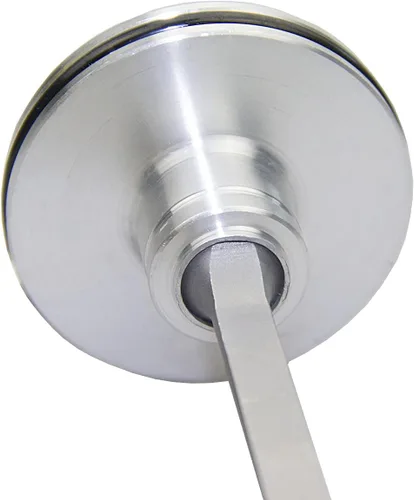 Vista 3 de 877-323 Pieza de repuesto para clavadora de marco Hitachi NR83A, NR83A2 885-915, 877-323 (paquete de 5)