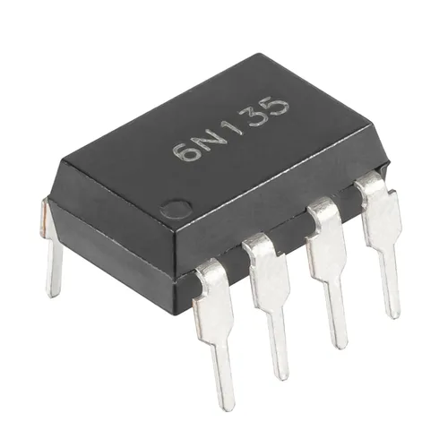 Vista 68 de 2N2222 2N2222A Transistores amplificadores NPN de silicio TO-92 60V 800mA (Paquete de 200 piezas)