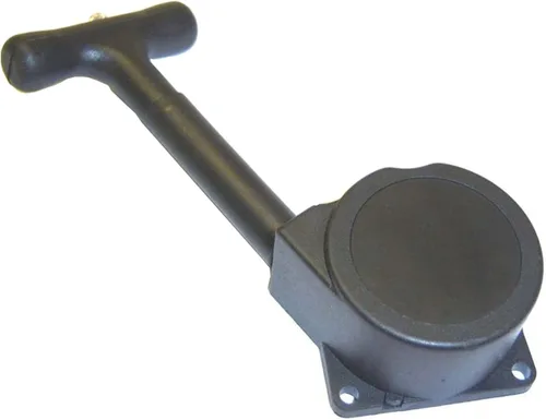 Arrancador de tracción R020 para HSP Himoto Redcat Tyranno Vertex 16 18 Sh 21 Nitro Engine (R020 Arrancador)