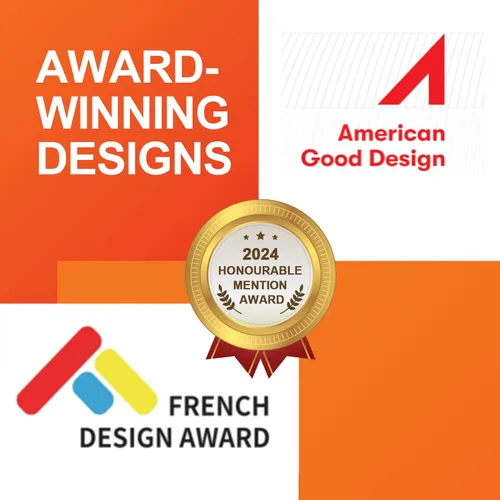 Vista 6 de Bridas de cremallera de 12 pulgadas de doble cara dentadas, resistencia a la tracción de 100 LBS, bridas para cables resistentes con autobloqueo