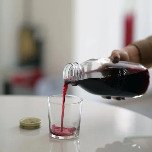 Vista 4 de Bormioli Rocco Bodega Collection - Juego de 12 vasos medianos de 12 onzas para agua, bebidas y cócteles, vasos de vidrio templado transparente de 12