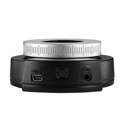 Vista 13 de Turtle Beach Elite Pro 2 Gaming Headset Plus SuperAmp, PS4 y PC (Platform_for_Display Playstation 4)