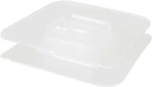 Vista 3 de Soporte de tira sin tornillos, 4 pares de montaje en pared, sin tornillos, fijador de pared, hebilla única