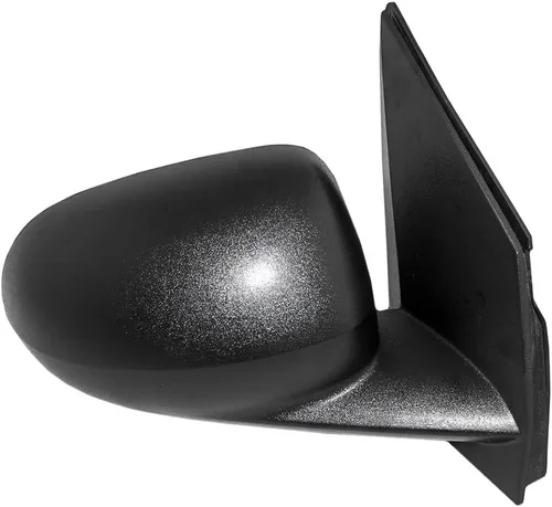 Vista 2 de Espejo eléctrico para calibre 2007-2012 no plegable 5115038AC derecho CH1321265