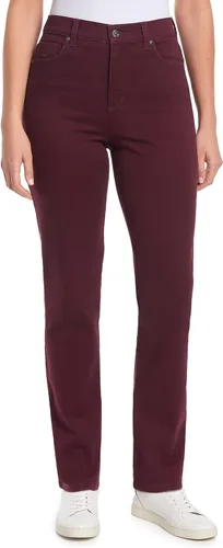 Vista 68 de Gloria Vanderbilt - Jeans clásicos y cónicos Amanda para mujer alton