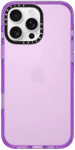 Vista 66 de CASETiFY Impact - Funda para iPhone 14 Plus [4 veces probada contra caídas de grado militar, protección contra caídas de 8.2 pies] - Bubblegum