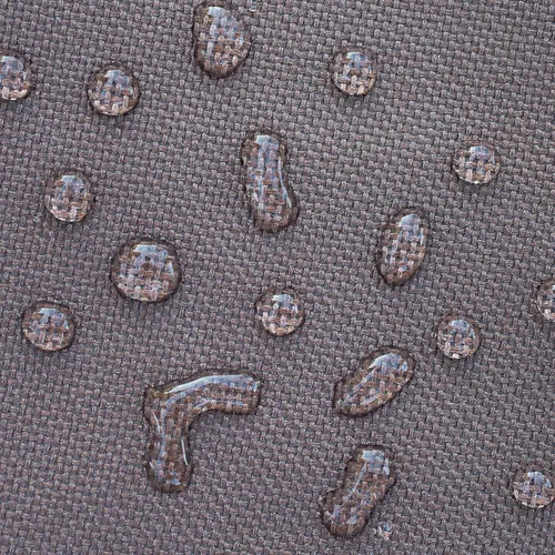 Vista 12 de Duck Covers Ultimate Funda impermeable para sofá de dos plazas de patio, 52 pulgadas