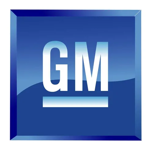 General Motors Chevrolet GM OEM 07-11 Aveo Trunk Lid-Striker Bolt 94501514