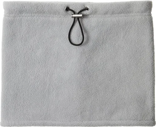 Vista 2 de Tienda Essentials Unisex Adults' Fleece Hat and Gaiter Set, Multipacks