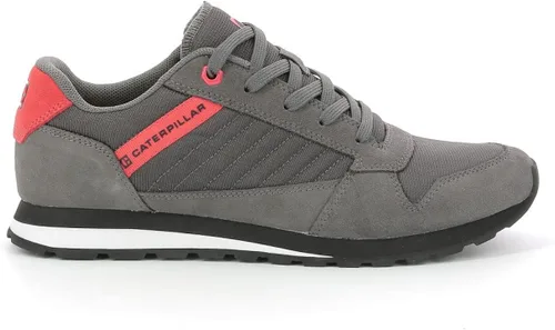 Vista 4 de Caterpillar, Sneakers,Sports Shoes Men