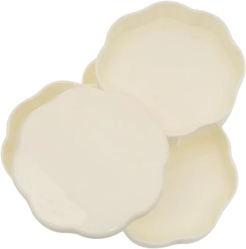 PACKOVE 1pc Box Rotating Jewelry Organizer Jewelry Accessory Storage Jewelry Storage Case Cajas Organizadoras Bin Organizer Necklace Storage Case To