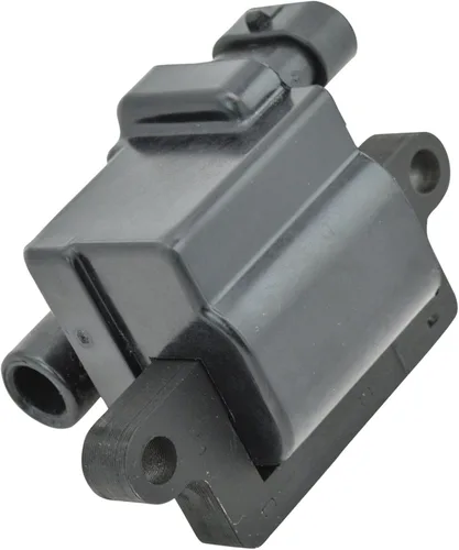 Vista 7 de TRQ Camión de bobina de encendido cuadrado con V8 para GMC Cadillac Chevy Sierra Tahoe H2 Pickup