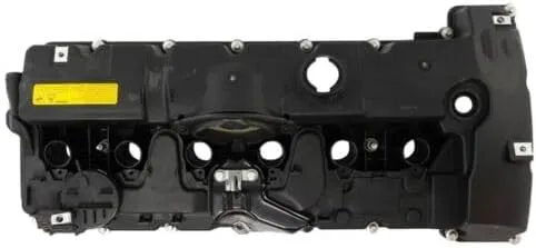 Tapa de la válvula del motor w/Junta para BMW 128i 328i 528i X3 X5 Z4 11127552281