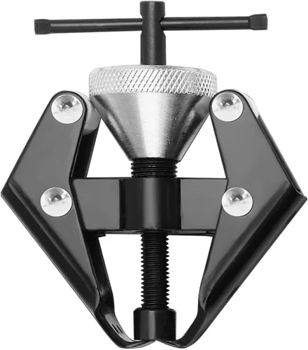 Extractor de extracción de terminales de batería de brazo de limpiaparabrisas automotriz, herramientas de reparación de limpiaparabrisas para