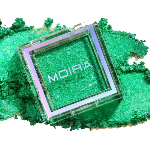 Vista 14 de Sombra Cremosa Lucent (029, Alpha)