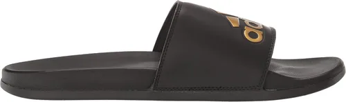 Vista 6 de adidas - Sandalia Adilette unisex, cómoda, para adulto