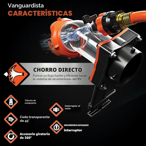 Vista 5 de Southpole Active Pantalón de polar básico, para correr, para niño., Con válvula de compuerta