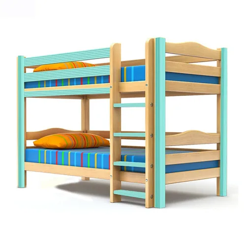 Vista 7 de Almohadillas para escalera para litera, cubierta de escalera autoadhesiva, acolchado de espuma para litera, almohadillas de escalón, cama alta, Gris