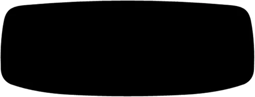 Vista 3 de Kit de visera precortada de cerámica Nano Auto para ventana polarizada, protección solar para automóvil, compatible con BMW Z4 2 puertas