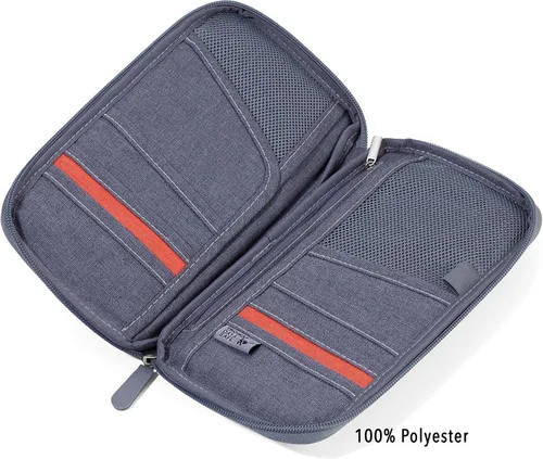 Vista 3 de Troika Vuelo seguro unisex para adultos (sólo con equipo)