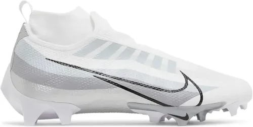Vista 5 de Nike Vapor Edge Pro 360 - Tacos de fútbol para hombre