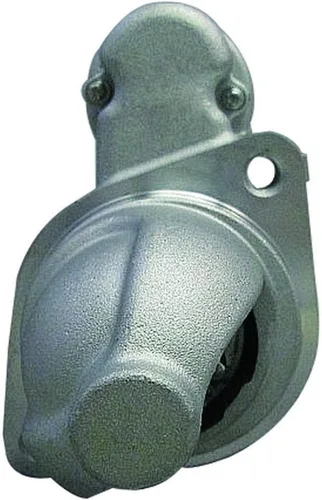 Vista 3 de Premier Gear PG-19090 Reemplazo de arranque para Kia Optima 2013-2015, Sorento 2011-2014, Hyundai Santa FE 2010-2012, Santa FE Sport 2013-2014