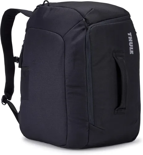 Thule RoundTrip 45L Boot Backpack - Storage