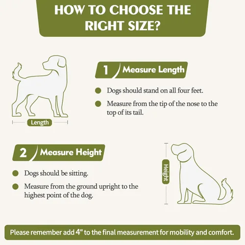 Vista 7 de Muebles grandes de jaula doble para perros de 64.6 pulgadas, muebles de madera para perreras con divisor y 2 cajones, muebles para 2 perros pequeños