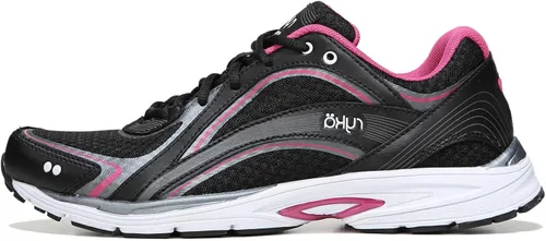 Ryka Women's Sky Walking Shoe